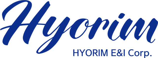 Hyorim