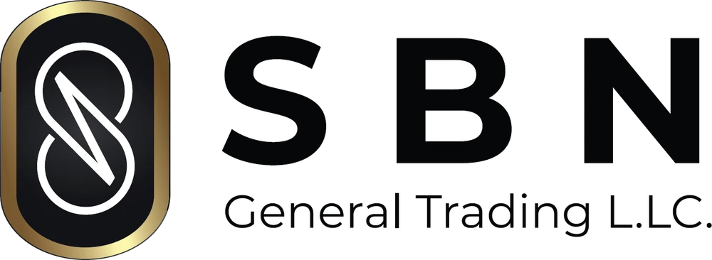 S B N General Trading L.L.C.